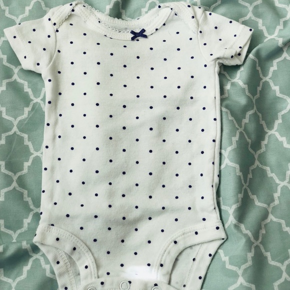 Onsie - Picture 2 of 6